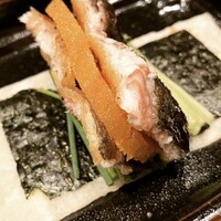 香嵐 - 