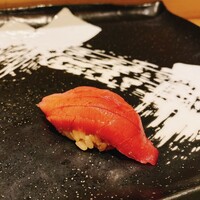 赤坂 鮨葵 - 