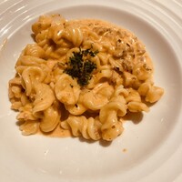 タンテ グラッツィェ - 