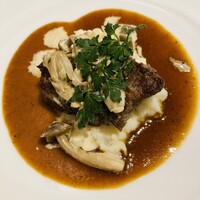 タンテ グラッツィェ - 