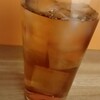 バー ブランチ