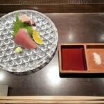 りょうり屋 くどう - 