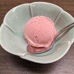 木曽路 岐阜店 - 