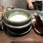 りょうり屋 くどう - 