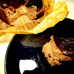 古民家カフェ＆宿 むすび - 