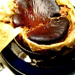 古民家カフェ＆宿 むすび - 