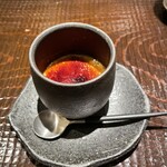 りょうり屋 くどう - 