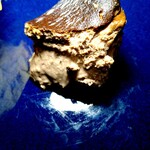 古民家カフェ＆宿 むすび - 