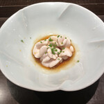 りょうり屋 くどう - 