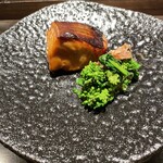 りょうり屋 くどう - 