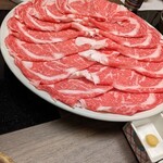 木曽路 岐阜店 - 