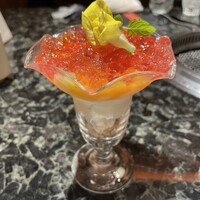 東京焼肉 一頭や コレド室町テラス店 - 