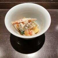 りょうり屋 くどう - 