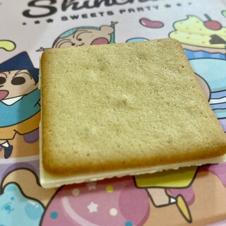 メープルスタンド バイ ザ メープルマニア_1