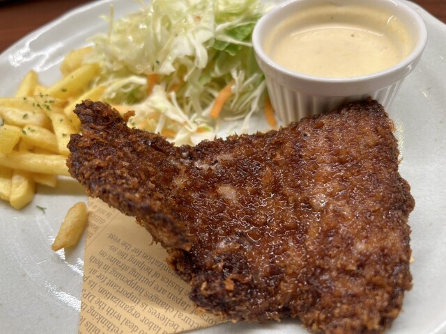 P Dining Kyotoabantiten