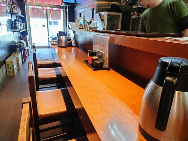 Hikariya Shokudo photo 4