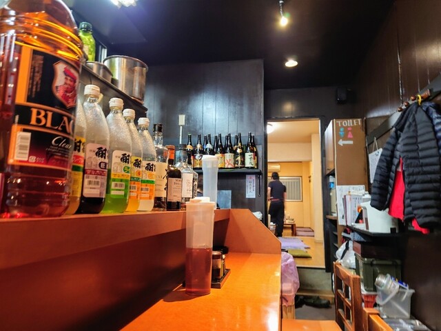 Hikariya Shokudo photo 5