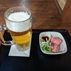 えき缶酒場 - 料理写真: