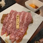 Yakiniku Onaka No Mikata - 