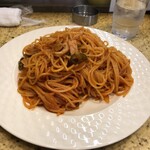 珈琲貴族 戸塚店 - 