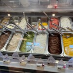 ダ ルチアーノ - 