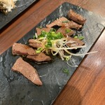 Yakiniku Onaka No Mikata - 