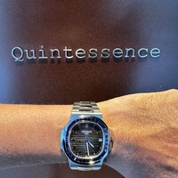 カンテサンス - 