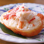 大地の恵み 北海道 永田町店