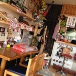 御食事処さくら - 