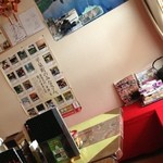 御食事処さくら - 