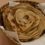 サンサール 小岩店 - パロータ