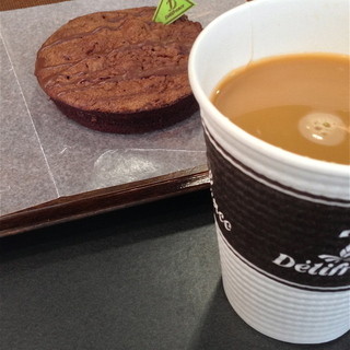 デリフランス_0