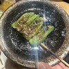 焼鳥 つるこう 角店