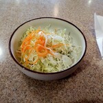 スパゲティ コモ - 