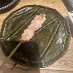 焼鳥 つるこう - 