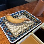 串揚げキッチン だん - 