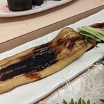 Kanda Edokkozushi - 