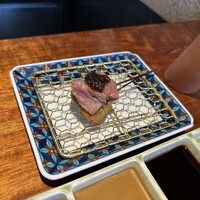 串揚げキッチン だん 梅田店 - 