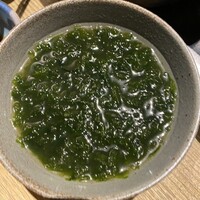 おでん 鈴 - 