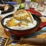 お食事処 いごこち家 - 