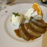 お食事処 いごこち家 - 