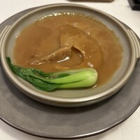 中国料理 礼華 四君子草 - 