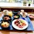 ダイニング＆バー ベイサイド(横浜桜木町ワシントンホテル) - 料理写真: