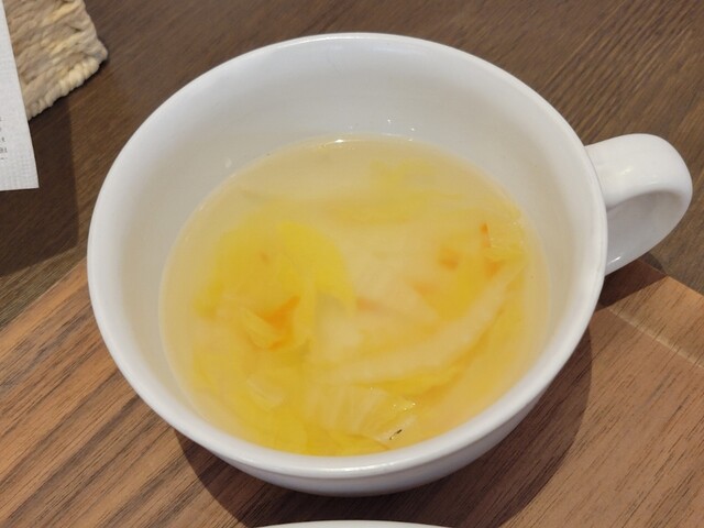 Book&Cafe moca（ブック&カフェ モカ） - 鶴岡（カフェ）の写真