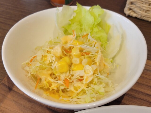 Book&Cafe moca（ブック&カフェ モカ） - 鶴岡（カフェ）の写真