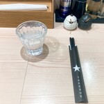 ラーメン専科 竹末食堂 - 