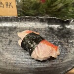 Sushidokoro Beniike - 