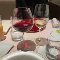 CILQ - 