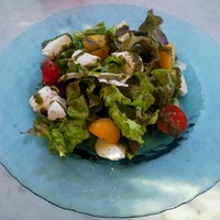 Pecorino Market&Restaurant - 
