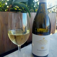 Pecorino Market&Restaurant - 